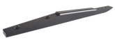 Dakine 2022 CHARGER Rear Fuselage